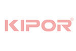 История компании KIPOR