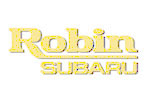 История компании Robin-Subaru