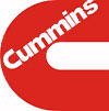   Cummins Inc. 