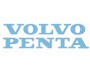 История Volvo Penta