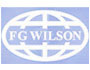 История FG Wilson