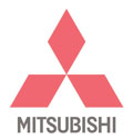 Двигатели Mitsubishi