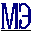 Ms-el.com